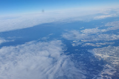 Nordkap-11