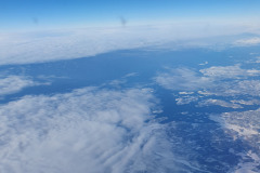 Nordkap-12