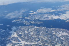 Nordkap-13