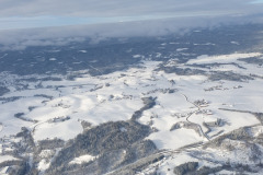 Nordkap-14