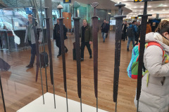 Nordkap-16