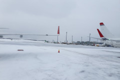 Nordkap-19