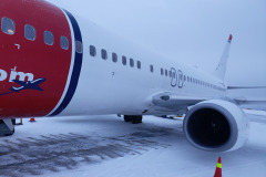 Nordkap-20