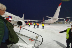 Nordkap-25