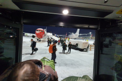 Nordkap-26
