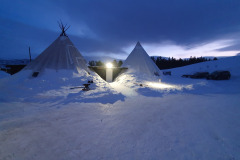 Nordkap-54
