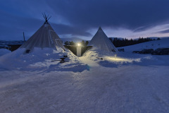 Nordkap-55