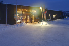 Nordkap-58