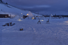 Nordkap-59