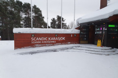 Nordkap-71