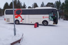 Nordkap-75