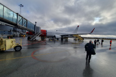 Nordkap-8