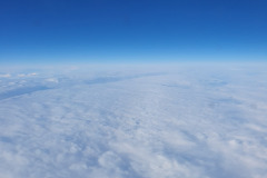 Nordkap-9